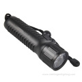 Dry Battery Bright Led Torch Underwater Dive Flashlight